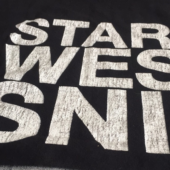 Wesley snipes T-shirt - Picture 8 of 10